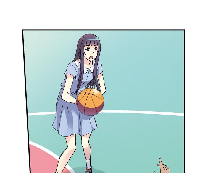 第6话 第三位队员76
