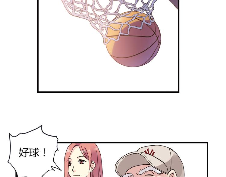 第24话 转机89