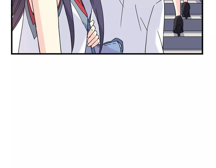 第55话 我只想大声说爱你33