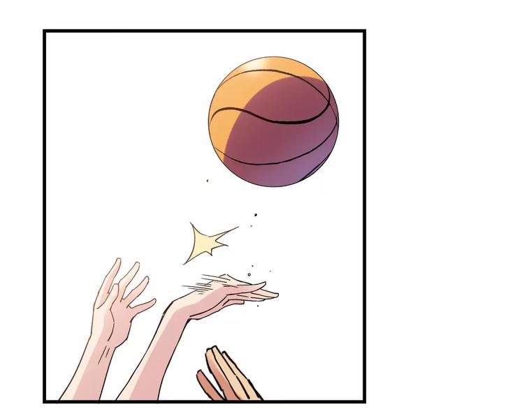 第44话 紧张的时刻89