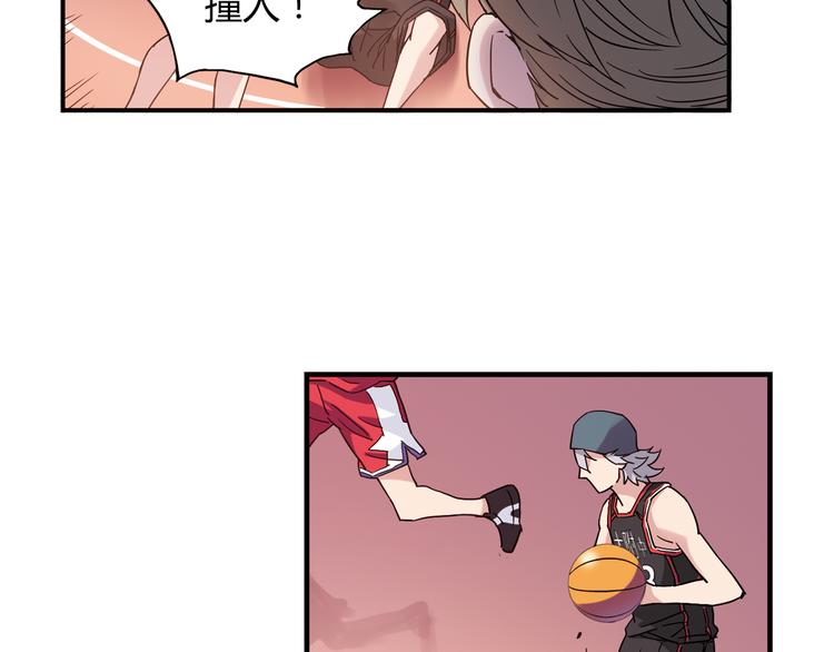 第17话 年轻不是失败的原因73