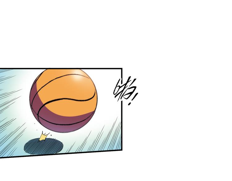 第10话 过去49