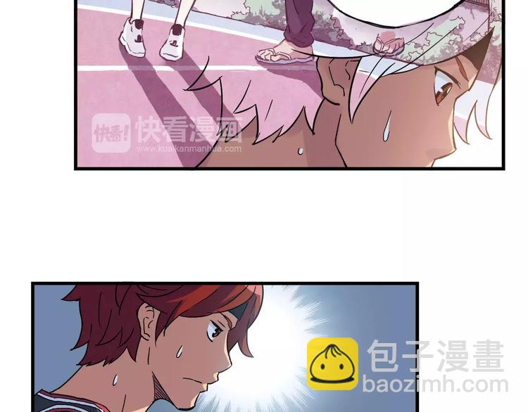 第33话 关键一战4