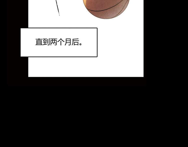第11话 是他让我喜欢篮球5