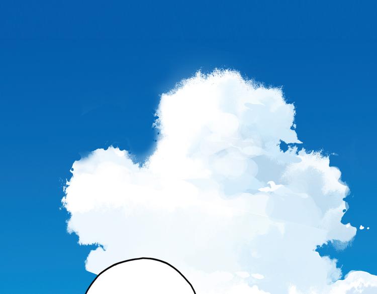 第5话 重拾篮球1