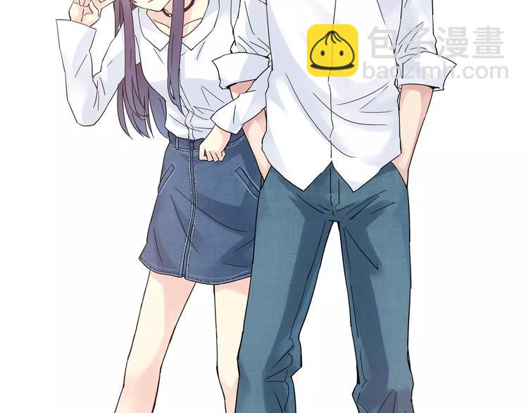 第41话 约定1