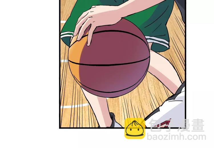 第35话 这场比赛！绝不能输！43