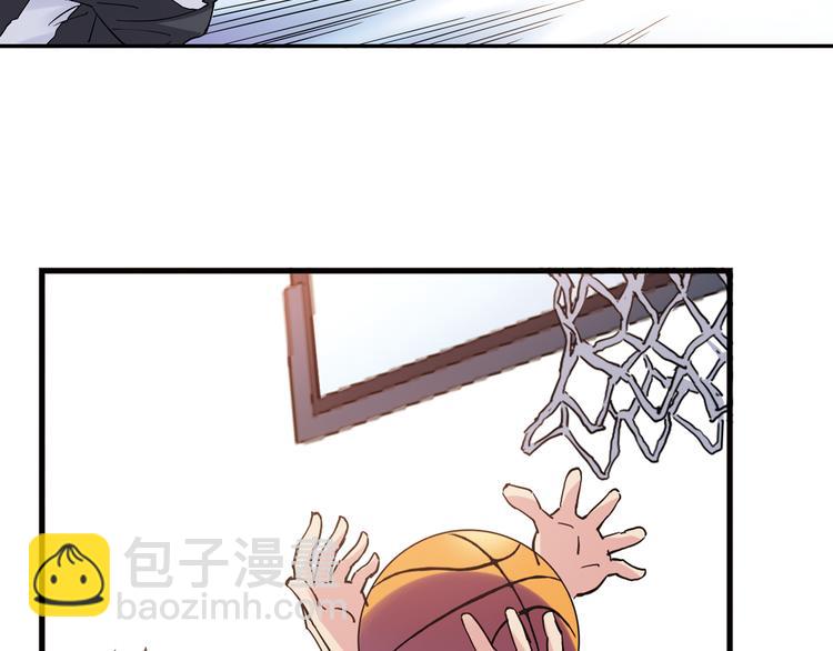 第15话 网红球星67