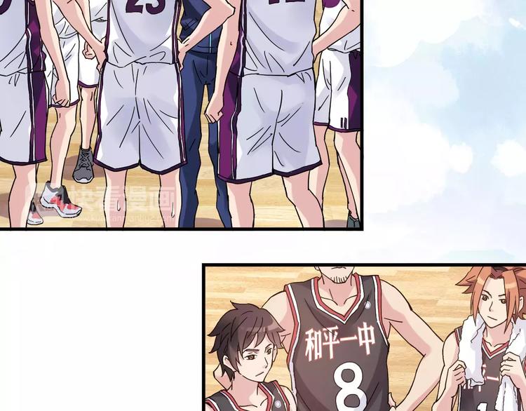 第48话 失败28