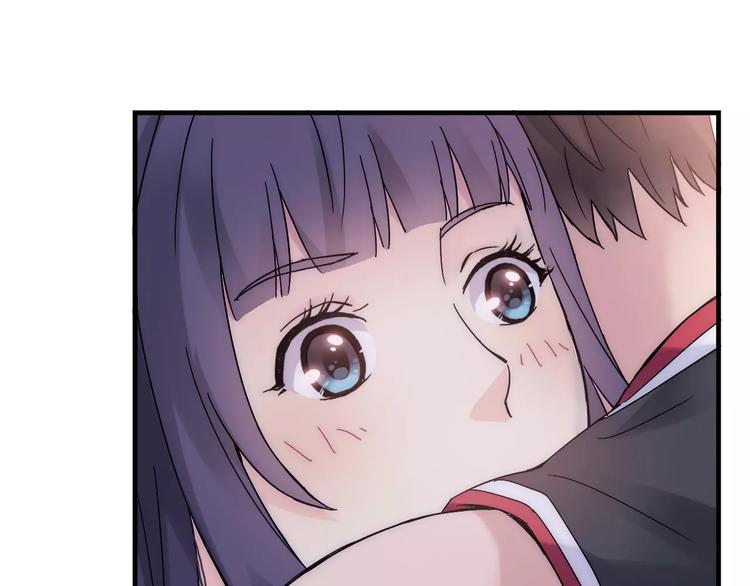 第56话 你的告白，我听到了67