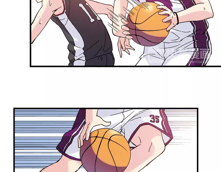 第47话 成功39