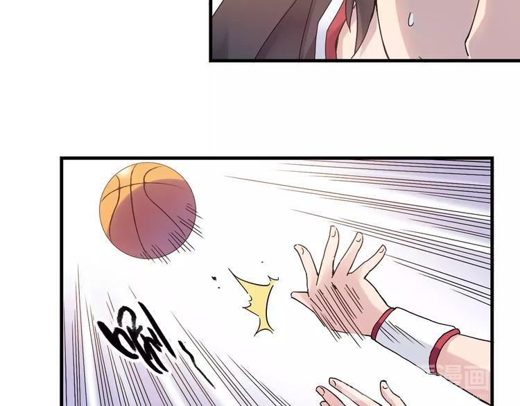 第51话 逆转局势37