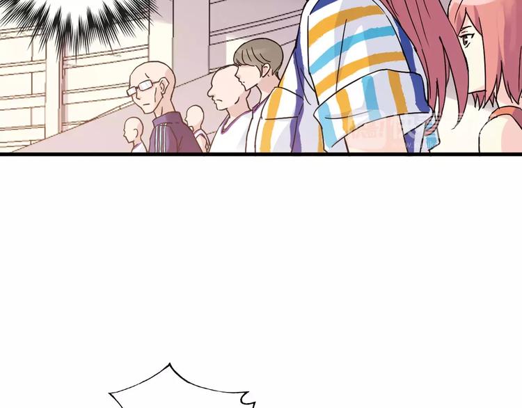 第45话 追平比分！34