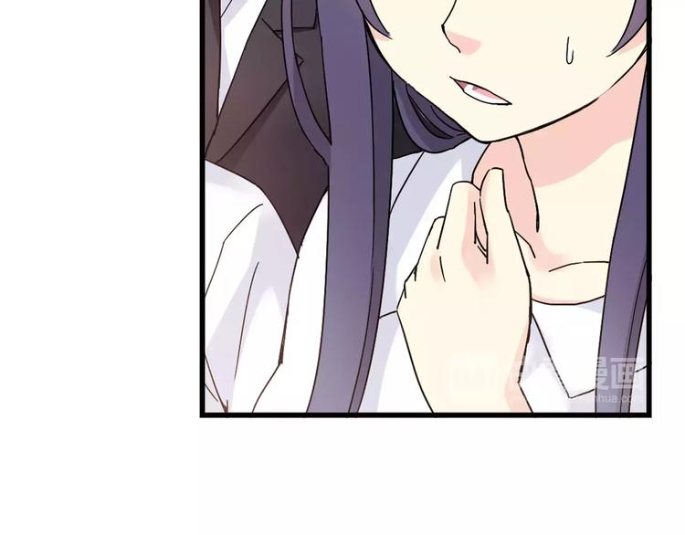 第45话 追平比分！25
