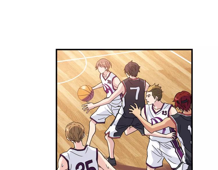 第46话 防守26