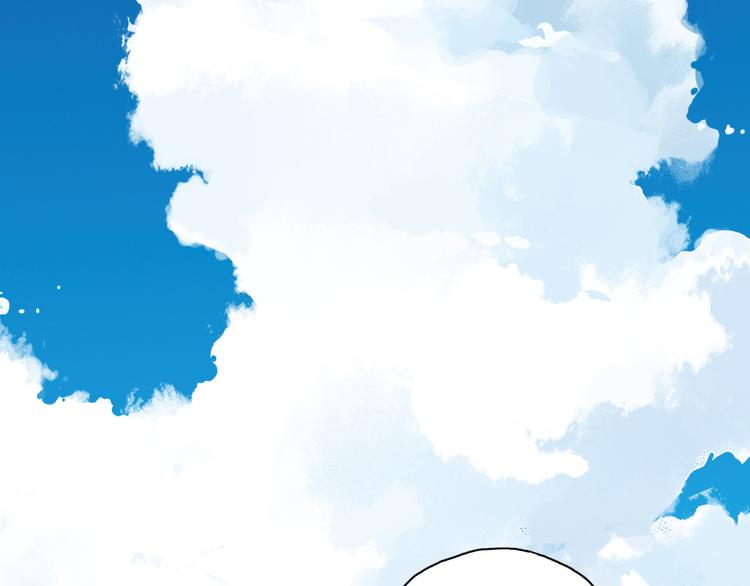 第3话 她失忆了……53