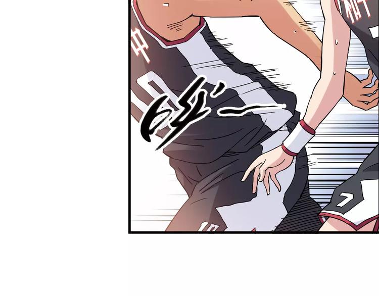 第33话 关键一战48