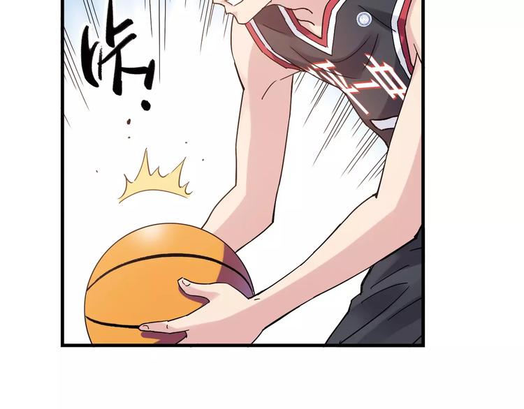 第42话 我一定要赢！65