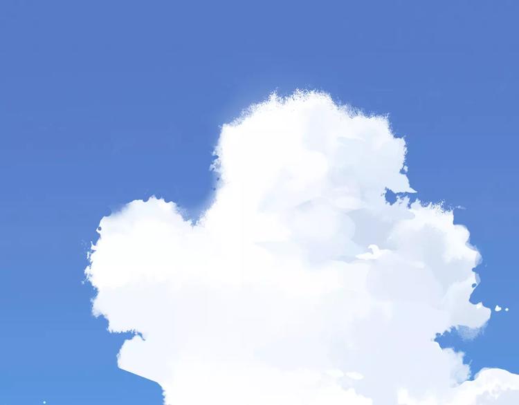 第56话 你的告白，我听到了1