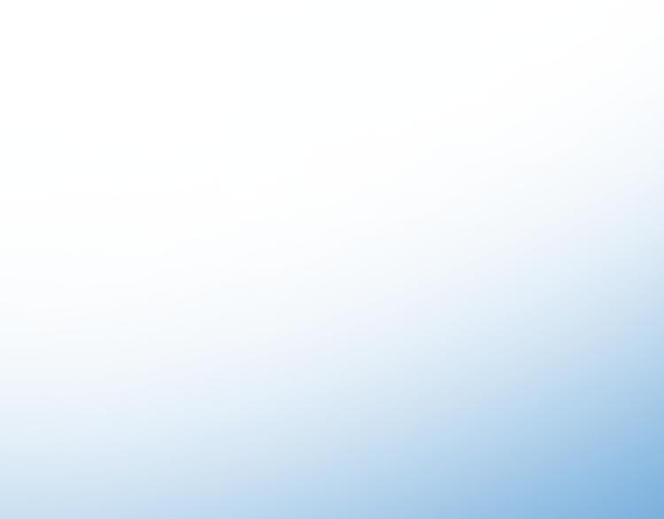 第17话 年轻不是失败的原因23