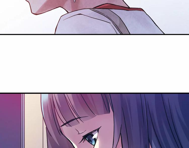 第42话 我一定要赢！37