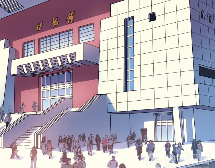 第14话 资格赛7