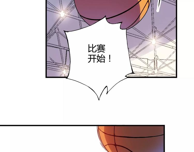 第29话 特训结果17