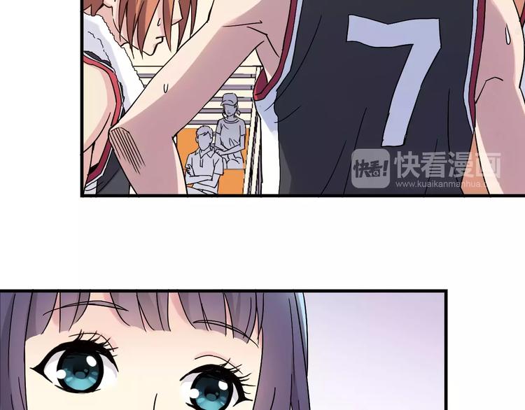 第51话 逆转局势68