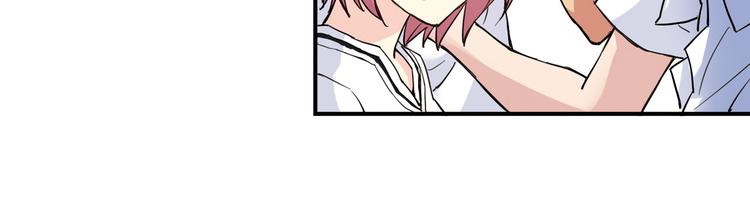 第3话 她失忆了……67