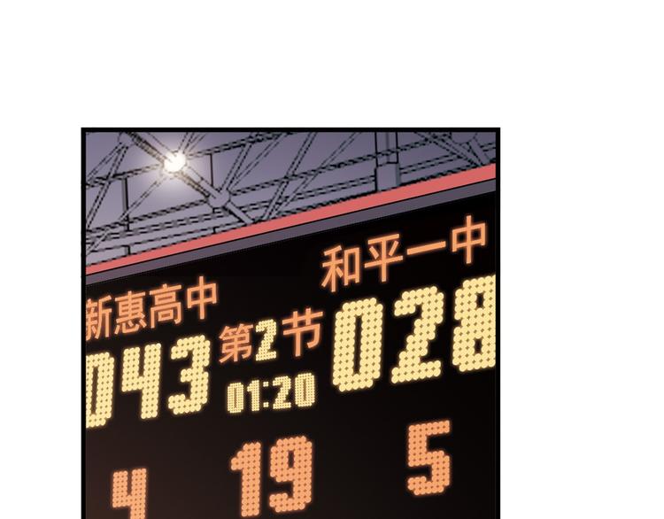 第23话 打架，我可没输过71