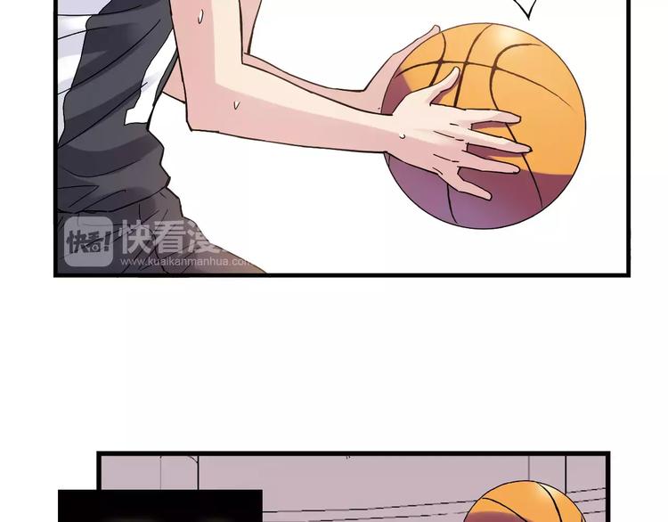 第40话 逆转取胜85
