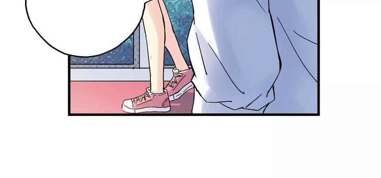 第49话 离别57