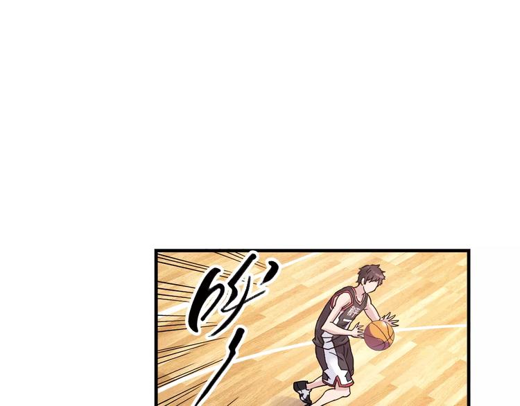 第31话 秘密武器35
