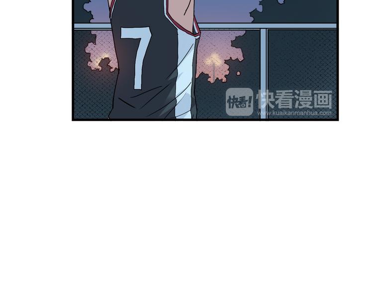 第28话 喜欢你这件事，我不会输46
