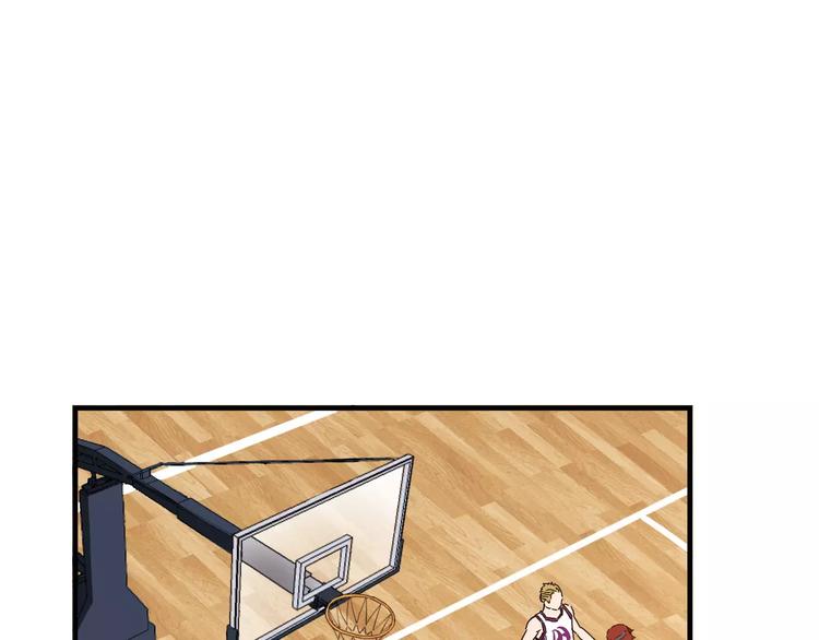 第45话 追平比分！9