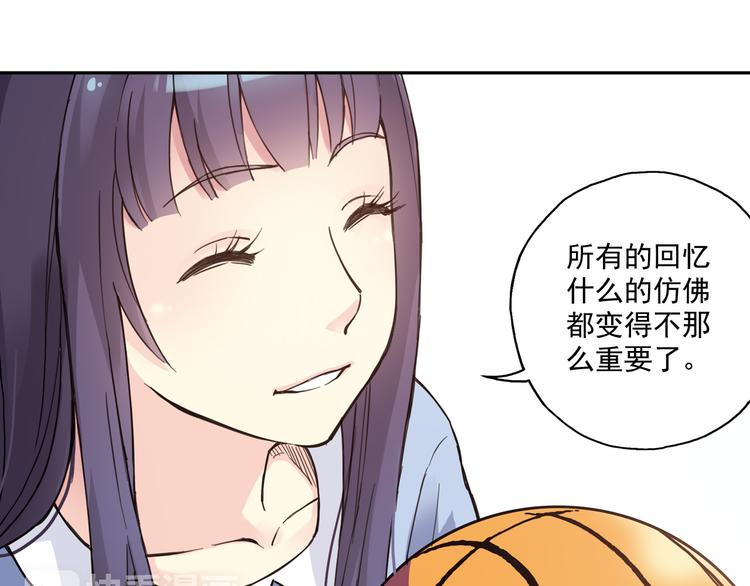 第4话 不要利用她的失忆欺骗感情61
