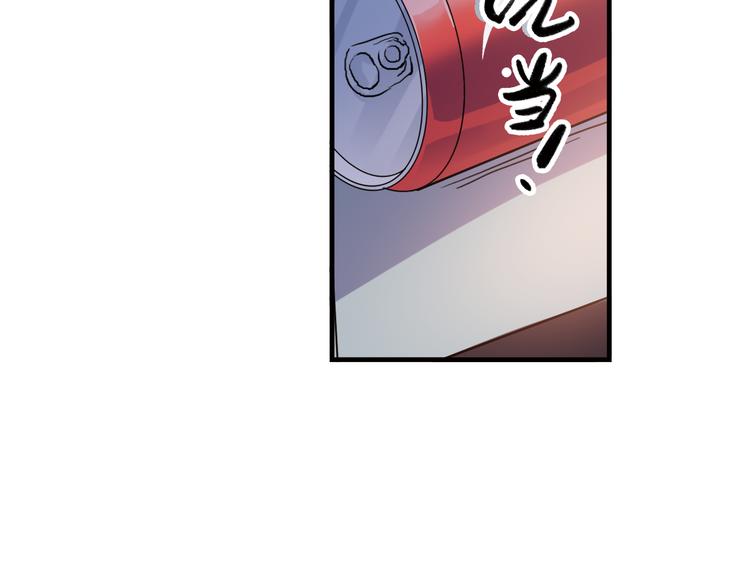 第18话 这不是你一个人的比赛55