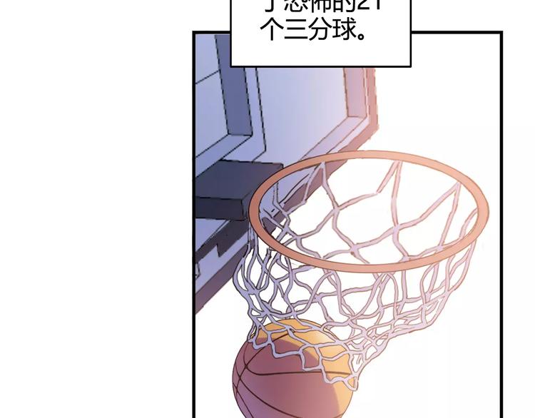 第38话 球场上的她8