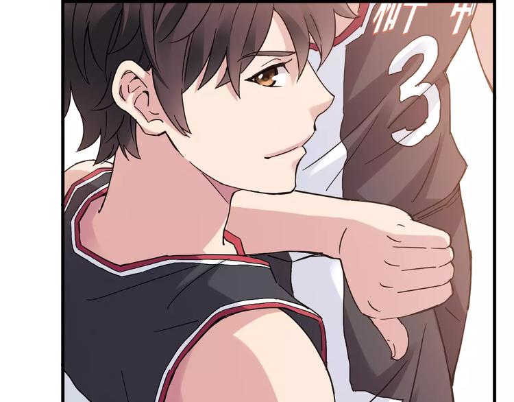 第35话 这场比赛！绝不能输！56