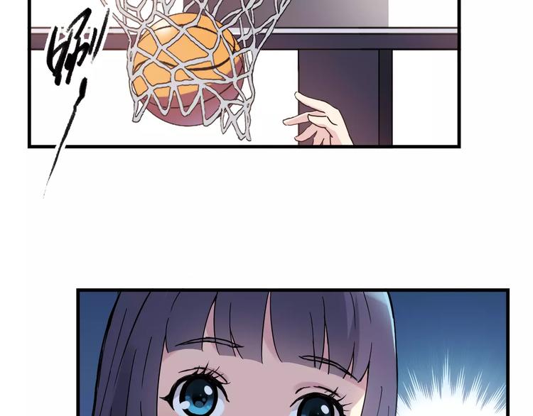 第30话 赌注94