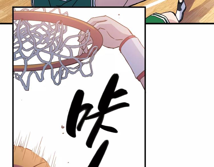 第35话 这场比赛！绝不能输！49