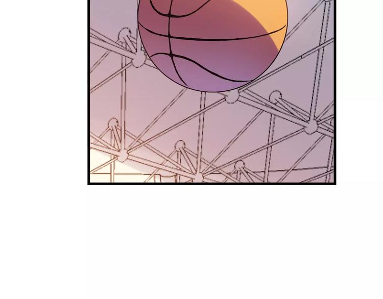 第47话 成功54