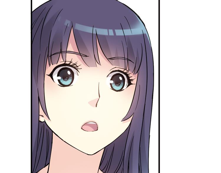 第14话 资格赛49