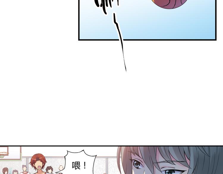 第10话 过去35