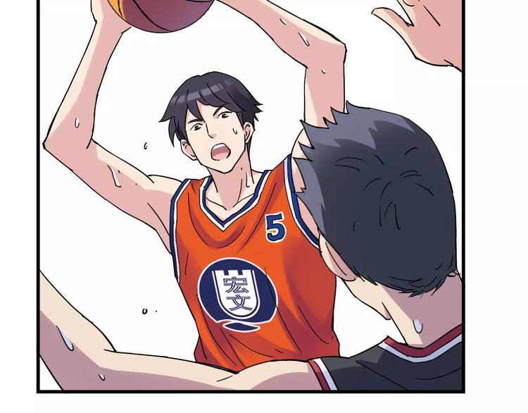 第40话 逆转取胜25