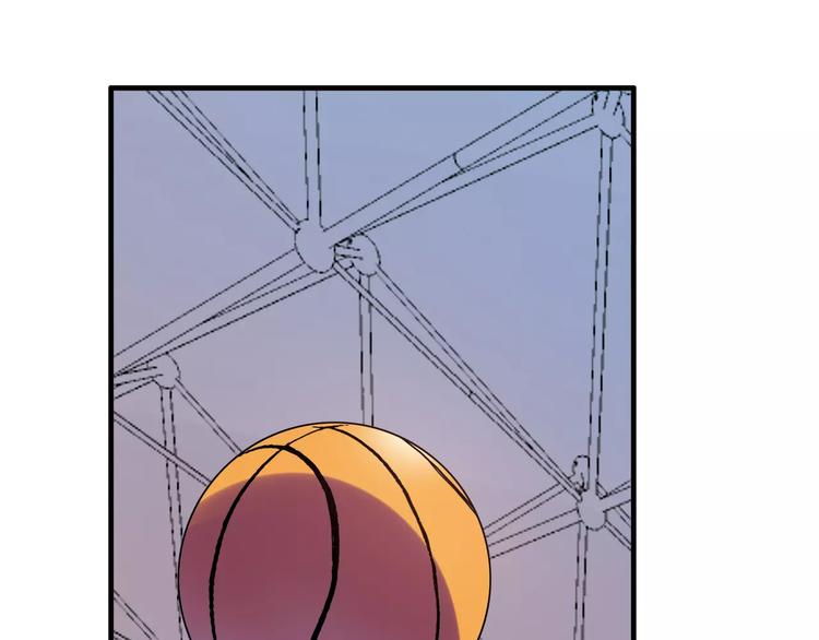 第53话 美好的夏天18