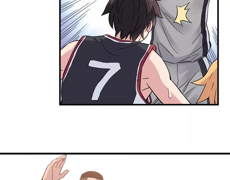 第30话 赌注33
