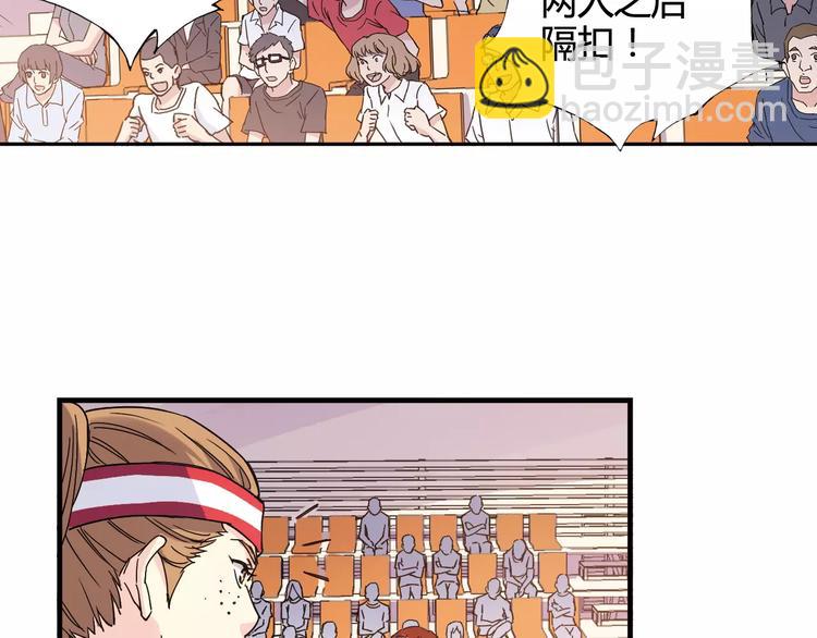 第35话 这场比赛！绝不能输！54