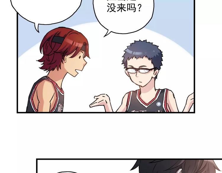 第50话 最差开局9