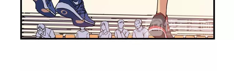 第44话 紧张的时刻88
